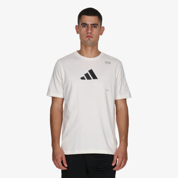 adidas Tricou Cat 