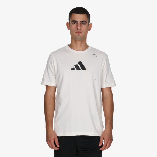 adidas Tricou Performance 