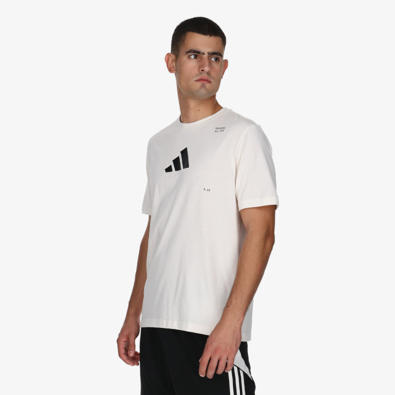 adidas Tricou Cat 