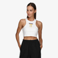 adidas Tricou ADIBRK TANK TOP 