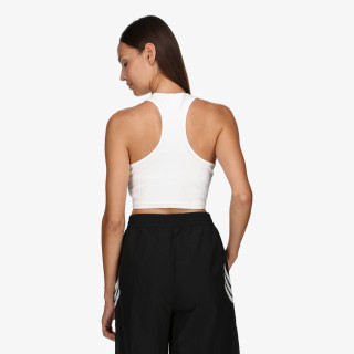 adidas Tricou ADIBRK TANK TOP 