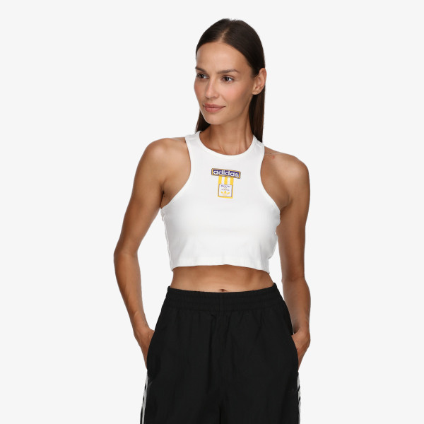 adidas Tricou ADIBRK TANK TOP 