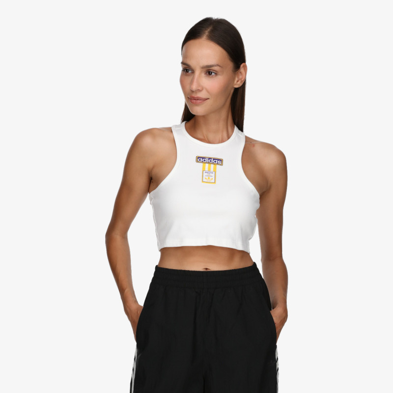 adidas Tricou ADIBRK TANK TOP 