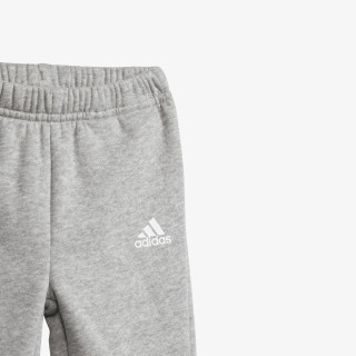 adidas Trening ESSENTIALS 