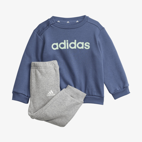 adidas Trening ESSENTIALS 