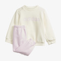 adidas Trening Infants Essentials 