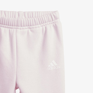 adidas Trening Infants Essentials 