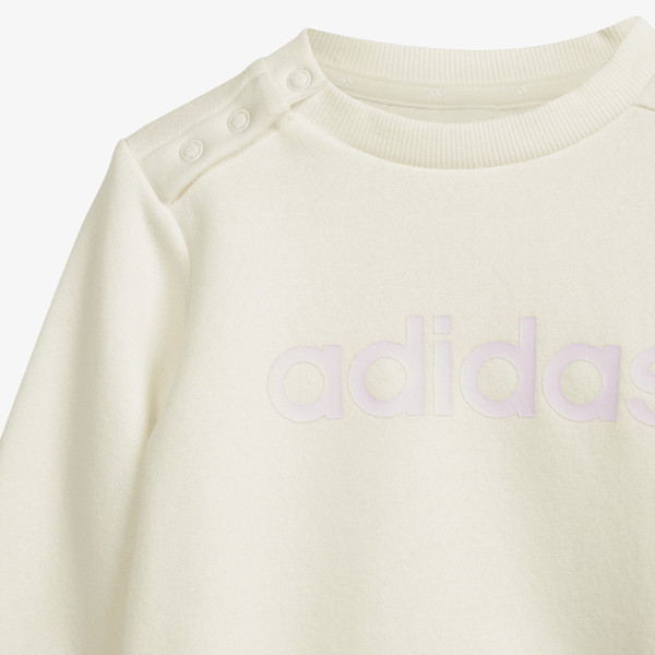 adidas Trening Infants Essentials 