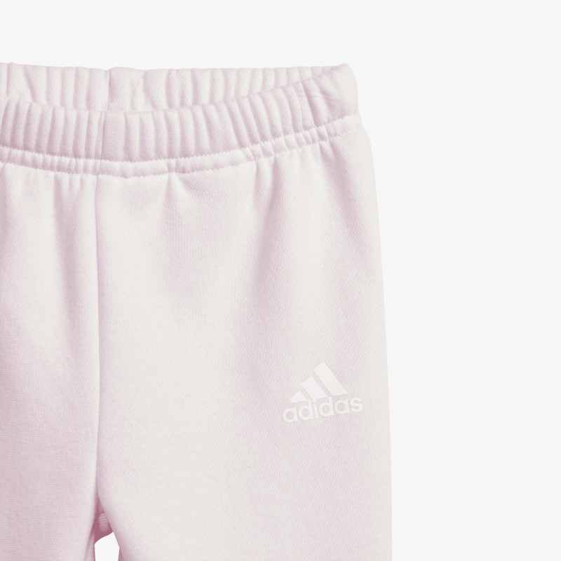 adidas Trening Infants Essentials 