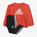 adidas Trening Badge of Sport 
