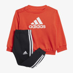 adidas Trening Badge of Sport 