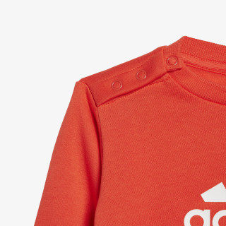 adidas Trening Badge of Sport 