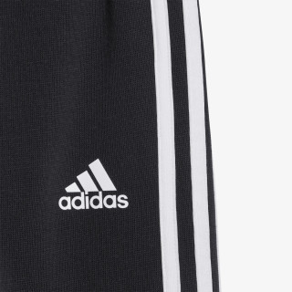 adidas Trening Badge of Sport 