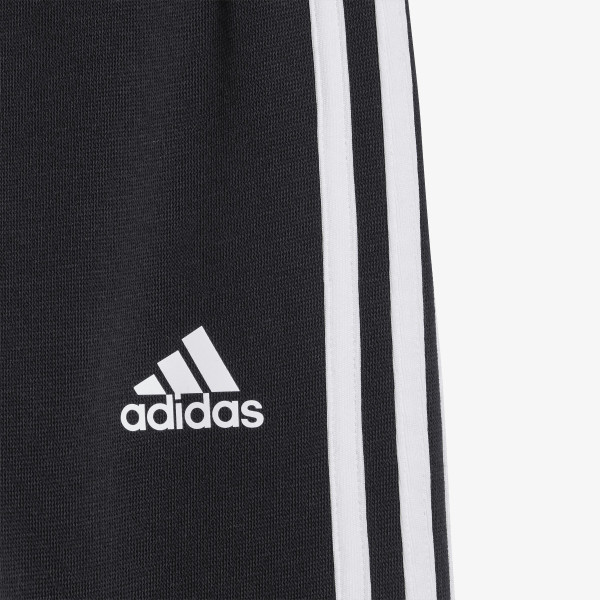 adidas Trening BADGE OF SPORT SET 