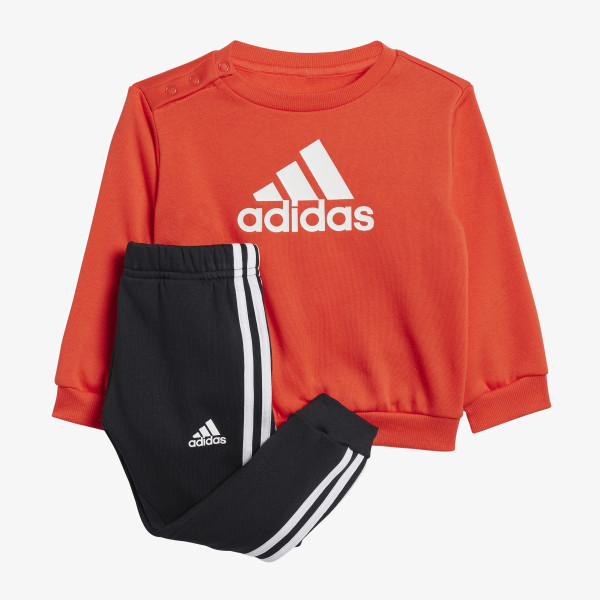 adidas Trening BADGE OF SPORT SET 