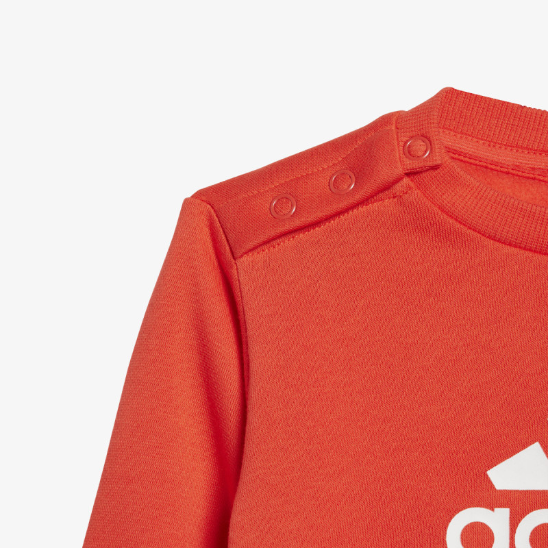 adidas Trening Badge of Sport 