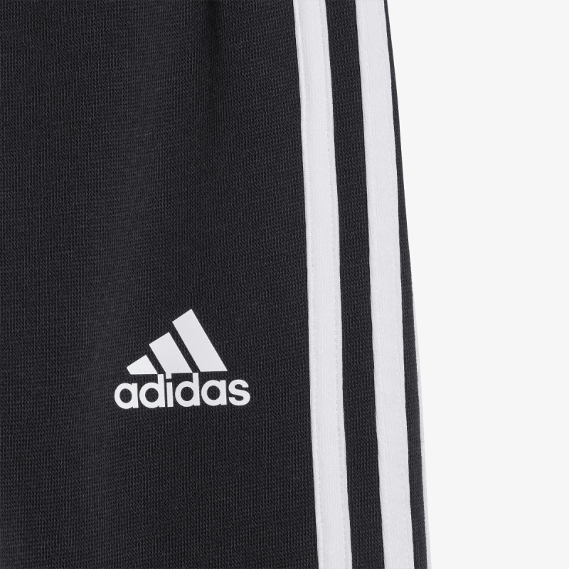 adidas Trening Badge of Sport 