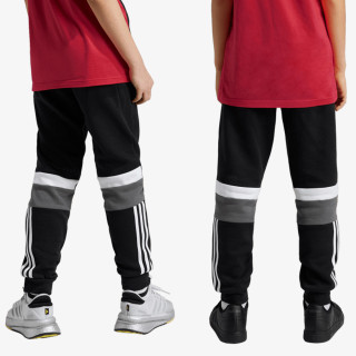 adidas Pantaloni de trening Tiberio 3-Stripes 