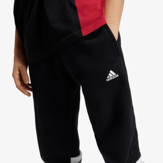 adidas Pantaloni de trening Tiberio 3-Stripes 