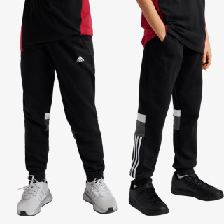 adidas Pantaloni de trening Tiberio 3-Stripes 
