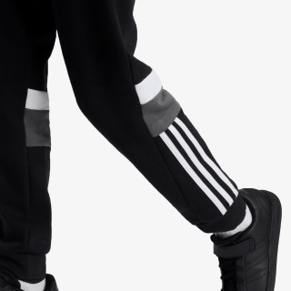 adidas Pantaloni de trening Tiberio 3-Stripes 