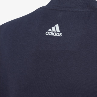 adidas Tricou ESSENTIALS BIG LOGO 