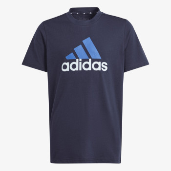 adidas Tricou ESSENTIALS BIG LOGO 