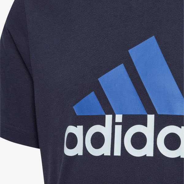 adidas Tricou ESSENTIALS BIG LOGO 