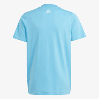 adidas Tricou Essentials 2 big logo 