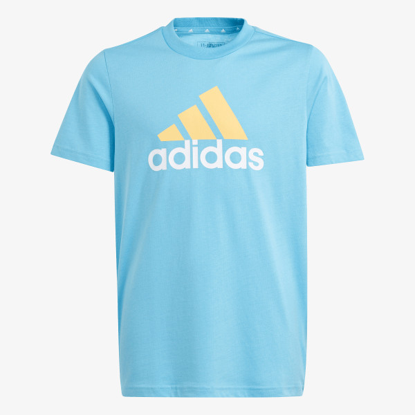 adidas Tricou Essentials 2 big logo 