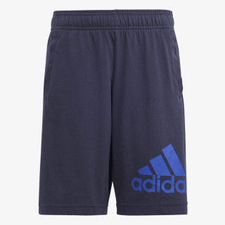 adidas Pantaloni scurti Essentials Big Logo 