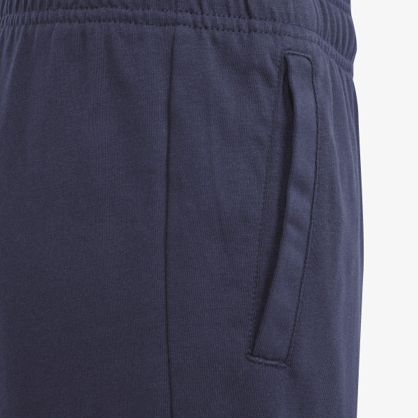 adidas Pantaloni scurti Essentials Big Logo 