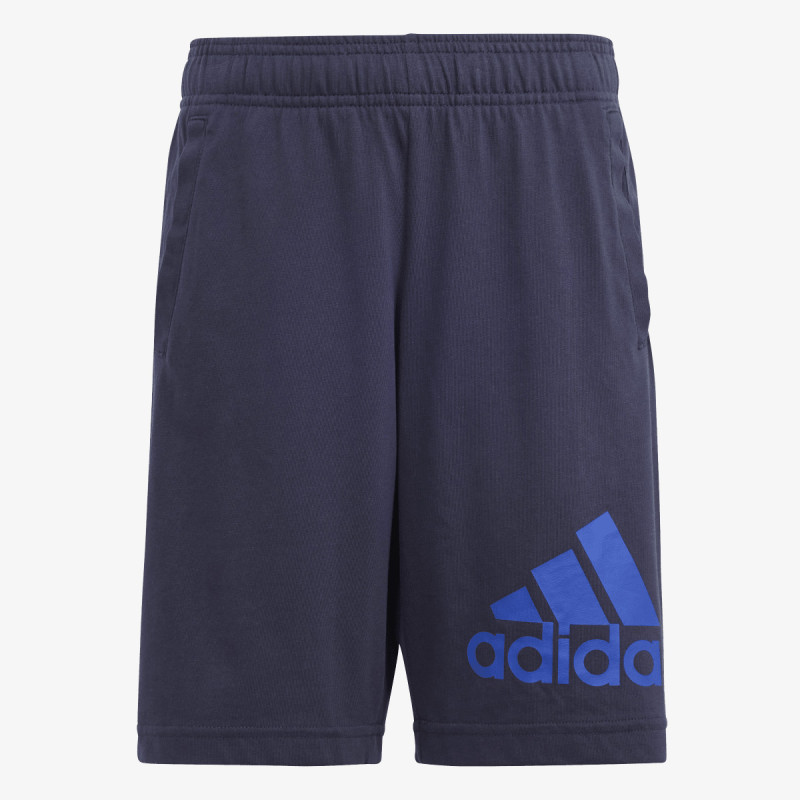 adidas Pantaloni scurti Essentials Big Logo 