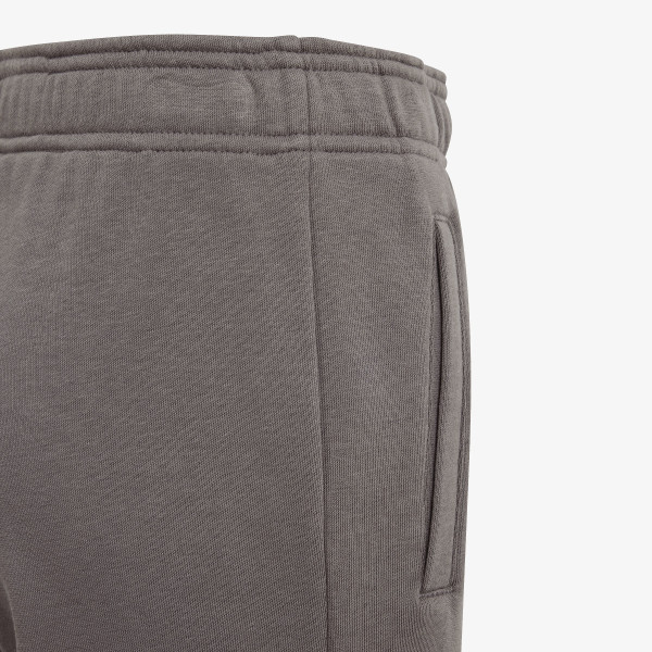 adidas Pantaloni de trening ESSENTIALS REGULAR FIT BIG LOGO 