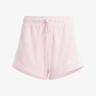 adidas Pantaloni scurti ESSENTIALS 3-STRIPES 