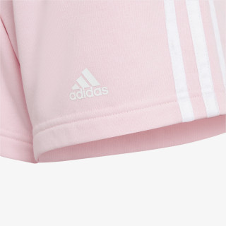 adidas Pantaloni scurti ESSENTIALS 3-STRIPES 