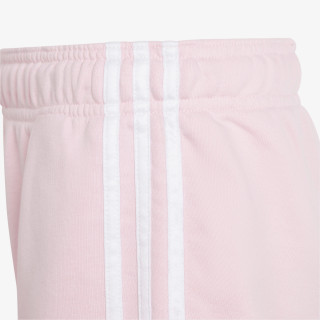 adidas Pantaloni scurti ESSENTIALS 3-STRIPES 