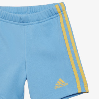 adidas Tricou si pantaloni scurti FRUIT SET 