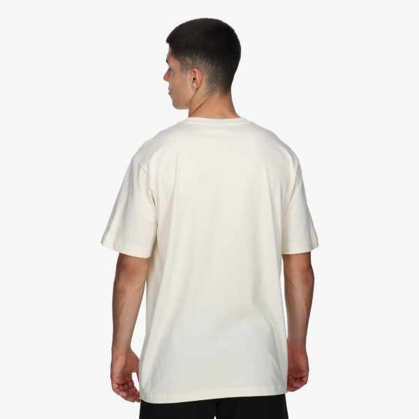 adidas Tricou TS TEE SS  4 