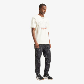 adidas Tricou TS TEE SS  3 