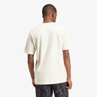 adidas Tricou TS TEE SS  3 