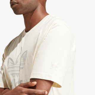 adidas Tricou TS TEE SS  3 