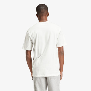 adidas Tricou TS TEE SS  1 