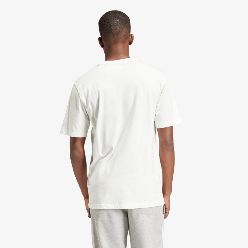 adidas Tricou TS TEE SS  1 