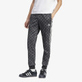 adidas Pantaloni de trening SSTR MONO TP 