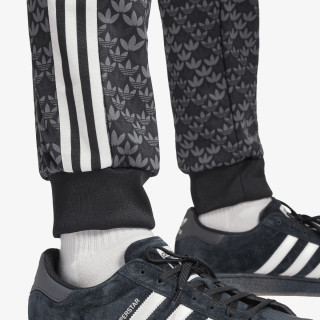 adidas Pantaloni de trening SSTR MONO TP 