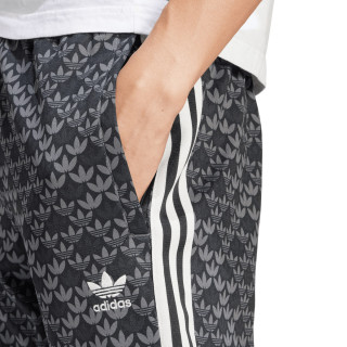adidas Pantaloni de trening SSTR MONO TP 