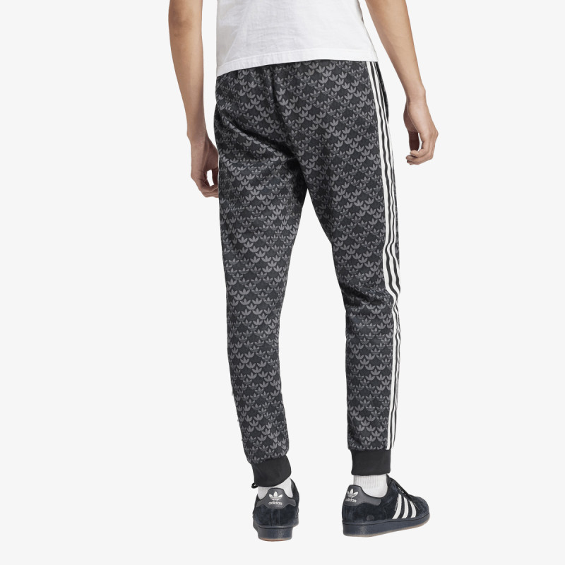 adidas Pantaloni de trening SSTR MONO TP 