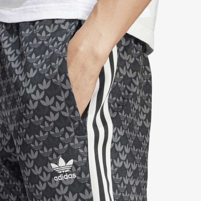 adidas Pantaloni de trening SSTR MONO TP 