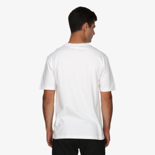 adidas Tricou MONO TEE 